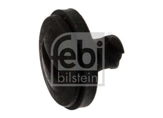 Engine Guard/Skid Plate